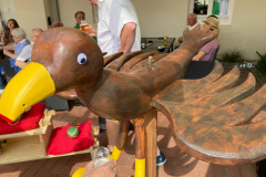 2022_Vogelschmuecken-1
