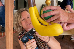 2022_Vogelschmuecken-10
