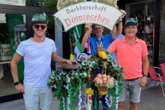 2022_Vogelschmuecken-20