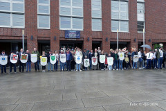 2024_Maibaum-Schulenkorf-02