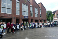 2024_Maibaum-Schulenkorf-03