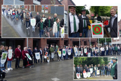 2024_Maibaum-Schulenkorf-04