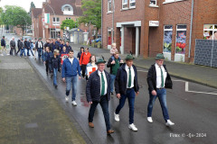 2024_Maibaum-Schulenkorf-05