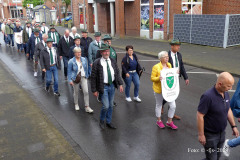 2024_Maibaum-Schulenkorf-06