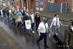 2024_Maibaum-Schulenkorf-07