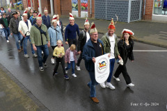 2024_Maibaum-Schulenkorf-08