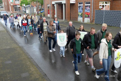2024_Maibaum-Schulenkorf-09