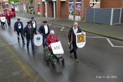 2024_Maibaum-Schulenkorf-10