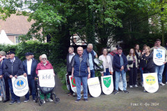 2024_Maibaum-Schulenkorf-11