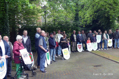 2024_Maibaum-Schulenkorf-12