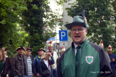 2024_Maibaum-Schulenkorf-13