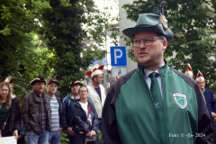 2024_Maibaum-Schulenkorf-14