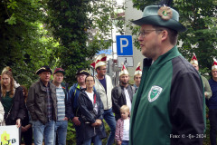 2024_Maibaum-Schulenkorf-15