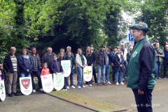 2024_Maibaum-Schulenkorf-16
