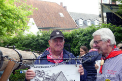 2024_Maibaum-Schulenkorf-17