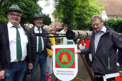 2024_Maibaum-Schulenkorf-18