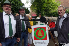 2024_Maibaum-Schulenkorf-19