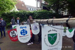 2024_Maibaum-Schulenkorf-20