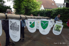 2024_Maibaum-Schulenkorf-21