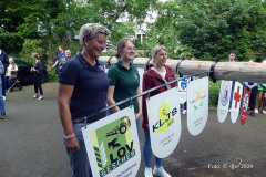 2024_Maibaum-Schulenkorf-22