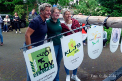 2024_Maibaum-Schulenkorf-23