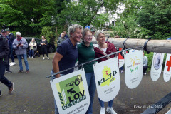 2024_Maibaum-Schulenkorf-24