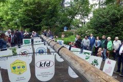 2024_Maibaum-Schulenkorf-27