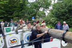 2024_Maibaum-Schulenkorf-29