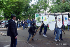 2024_Maibaum-Schulenkorf-31