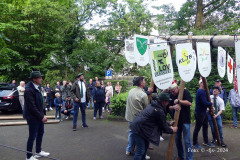 2024_Maibaum-Schulenkorf-32