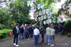 2024_Maibaum-Schulenkorf-38