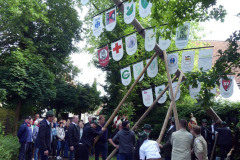 2024_Maibaum-Schulenkorf-39
