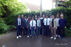 2024_Maibaum-Schulenkorf-43