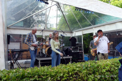 2024_Maibaum-Schulenkorf-46