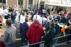 2024_Maibaum-Schulenkorf-49