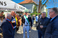 2023_Auskleiden_Offizier_ScheeseGreve-1