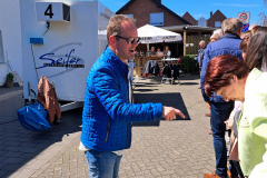 2023_Auskleiden_Offizier_ScheeseGreve-10