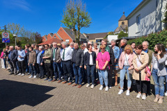 2023_Auskleiden_Offizier_ScheeseGreve-11