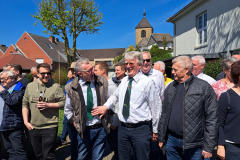 2023_Auskleiden_Offizier_ScheeseGreve-12