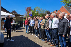 2023_Auskleiden_Offizier_ScheeseGreve-13