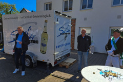 2023_Auskleiden_Offizier_ScheeseGreve-14