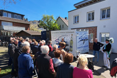 2023_Auskleiden_Offizier_ScheeseGreve-15