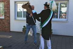 2023_Auskleiden_Offizier_ScheeseGreve-16