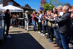 2023_Auskleiden_Offizier_ScheeseGreve-18