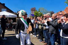 2023_Auskleiden_Offizier_ScheeseGreve-19