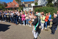 2023_Auskleiden_Offizier_ScheeseGreve-20