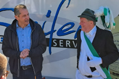 2023_Auskleiden_Offizier_ScheeseGreve-21