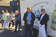 2023_Auskleiden_Offizier_ScheeseGreve-22