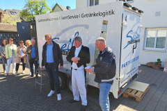 2023_Auskleiden_Offizier_ScheeseGreve-23