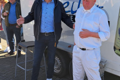 2023_Auskleiden_Offizier_ScheeseGreve-24